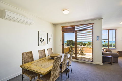 Lornebeach Apartments - Tourism Cairns 28