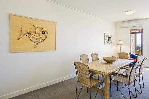 Lornebeach Apartments - Tourism Cairns 14