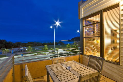 Lornebeach Apartments - Tourism Cairns 2