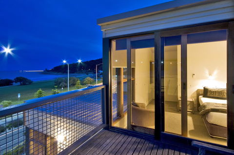 Lornebeach Apartments - Tourism Cairns 18