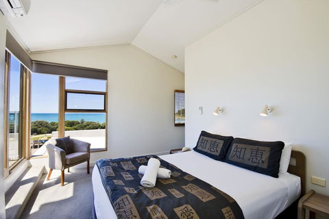 Lornebeach Apartments - Tourism Cairns 25