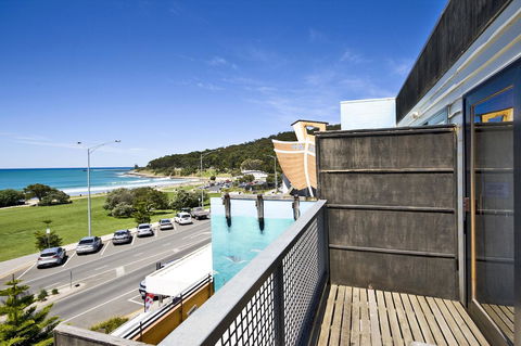 Lornebeach Apartments - Tourism Cairns 40