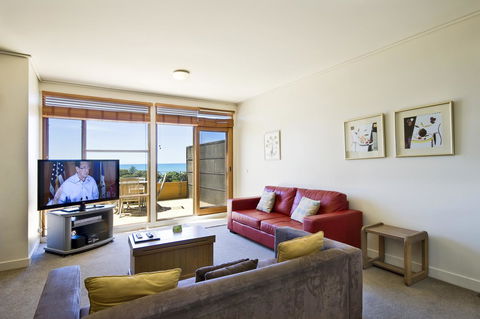 Lornebeach Apartments - Tourism Cairns 12