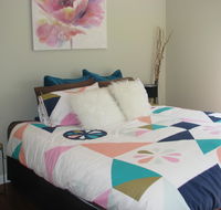 Growse House Yarram - Tourism Cairns