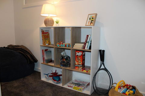 Escape On Birch - Tourism Cairns 15