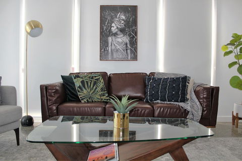 Escape On Birch - Tourism Cairns 27