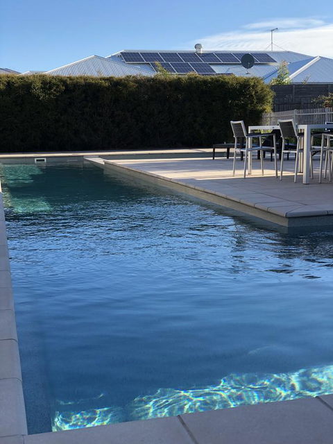 Escape On Birch - Tourism Cairns 17