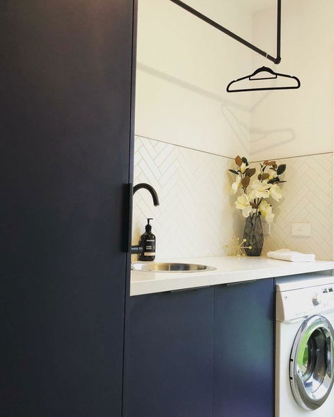 Escape On Birch - Tourism Cairns 6