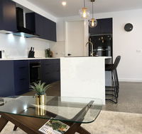 Escape on Birch - Tourism Cairns