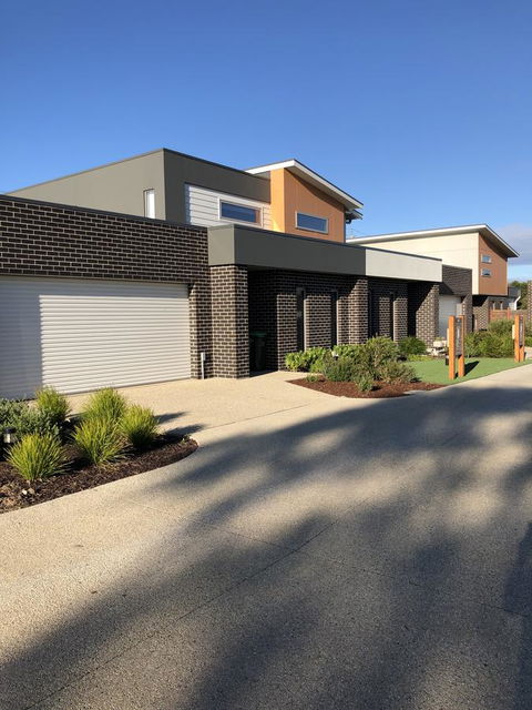 Escape On Birch - Tourism Cairns 35