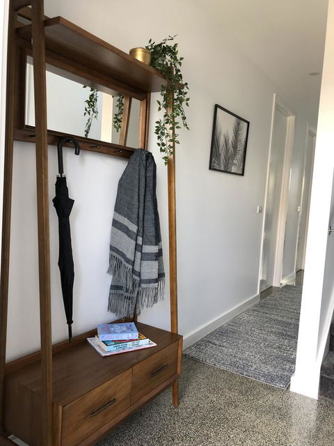 Escape On Birch - Tourism Cairns 25