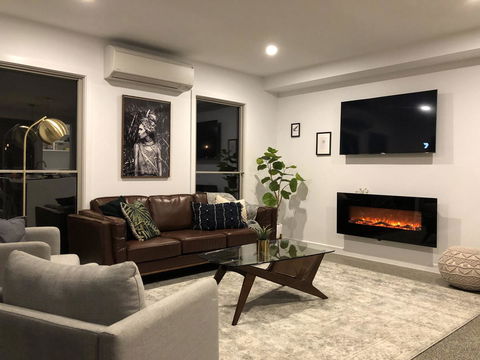 Escape On Birch - Tourism Cairns 8