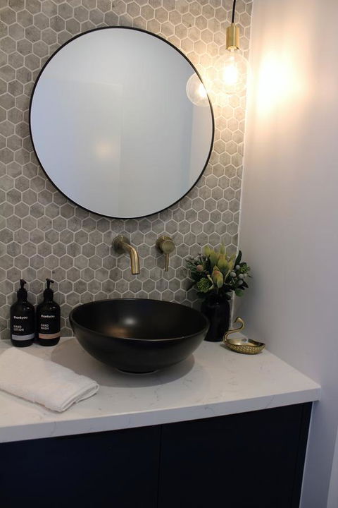 Escape On Birch - Tourism Cairns 7