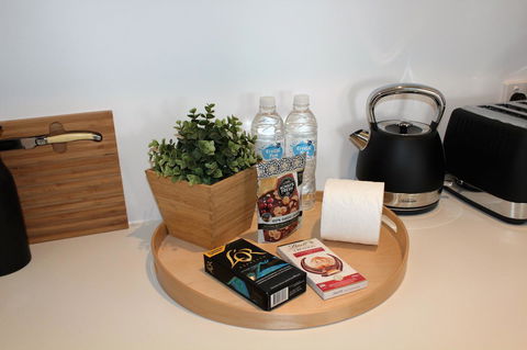 Escape On Birch - Tourism Cairns 31