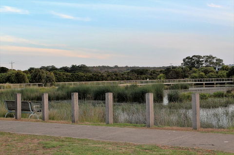 Escape On Birch - Tourism Cairns 37