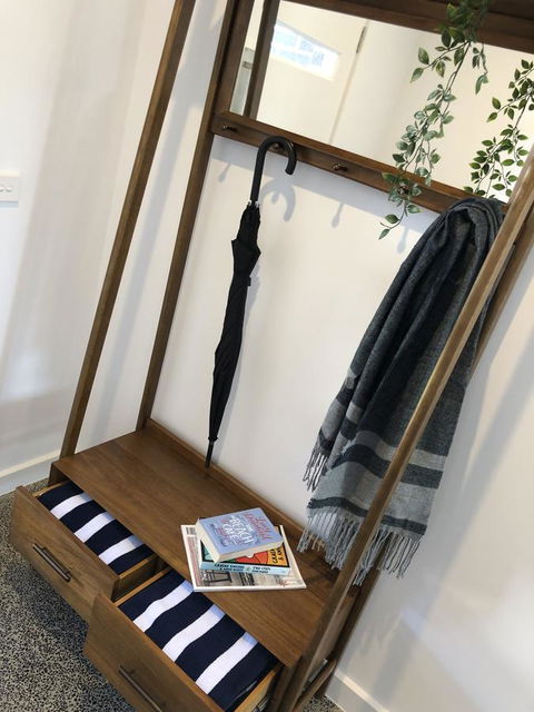 Escape On Birch - Tourism Cairns 34