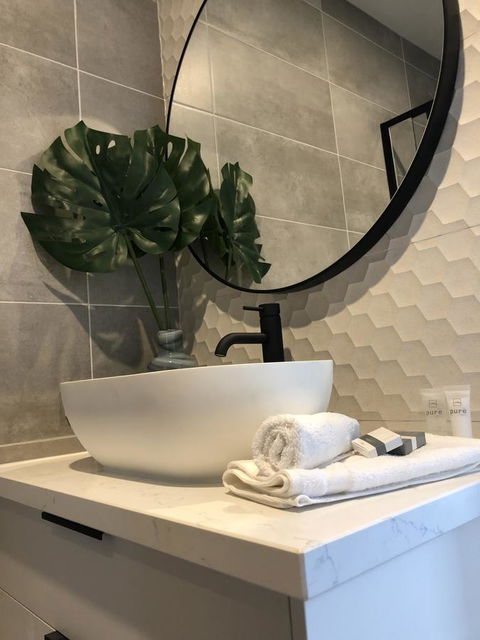 Escape On Birch - Tourism Cairns 11