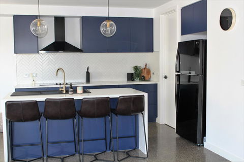 Escape On Birch - Tourism Cairns 32