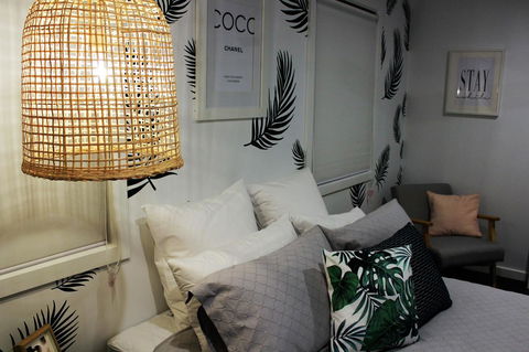 Escape On Birch - Tourism Cairns 14