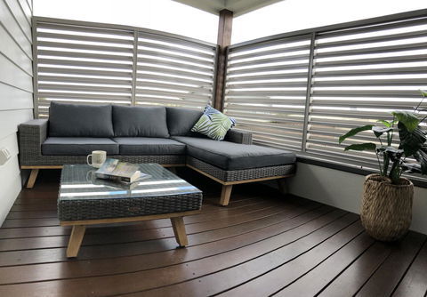 Escape On Birch - Tourism Cairns 4