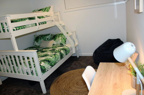 Escape On Birch - Tourism Cairns 24