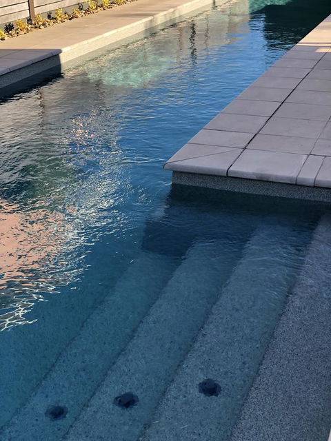 Escape On Birch - Tourism Cairns 22