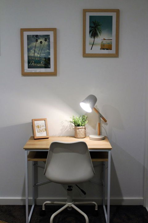 Escape On Birch - Tourism Cairns 23