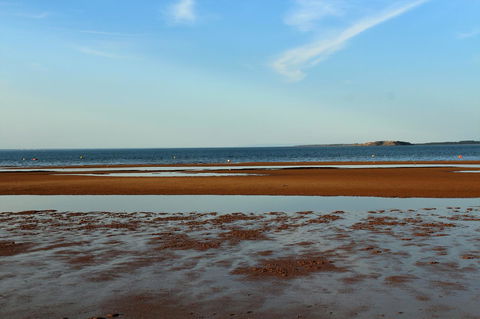 Escape On Birch - Tourism Cairns 36