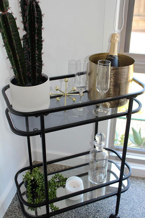 Escape On Birch - Tourism Cairns 29