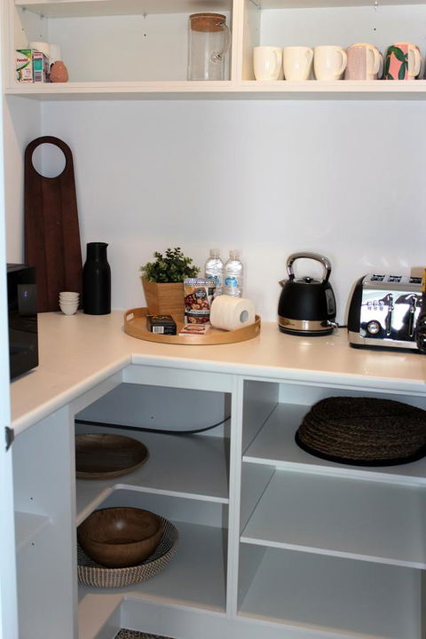 Escape On Birch - Tourism Cairns 33