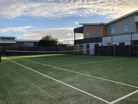 Escape On Birch - Tourism Cairns 18