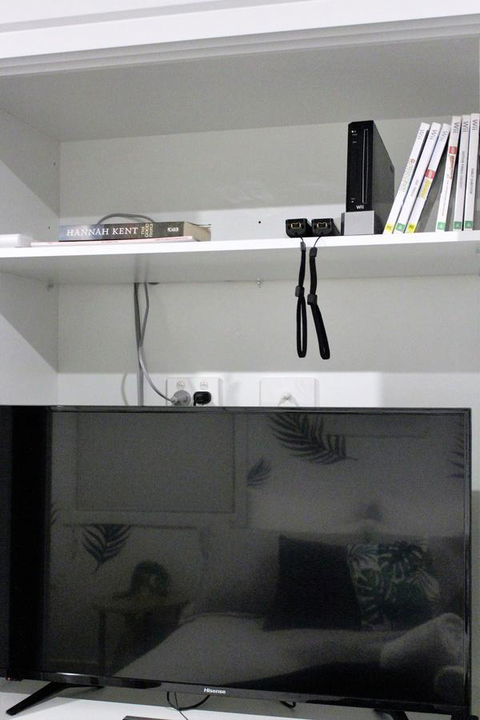 Escape On Birch - Tourism Cairns 16