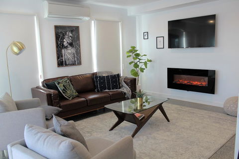 Escape On Birch - Tourism Cairns 26