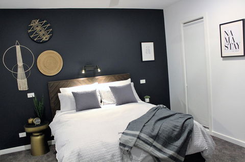 Escape On Birch - Tourism Cairns 10