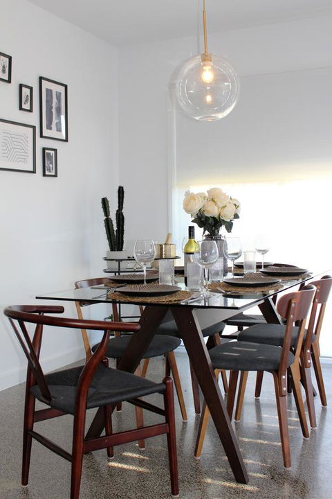 Escape On Birch - Tourism Cairns 12