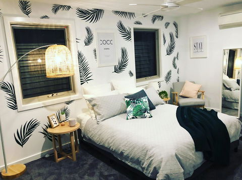 Escape On Birch - Tourism Cairns 3