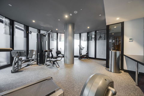 IFSuites (IFSTAYS) North Apartment - Tourism Cairns 34