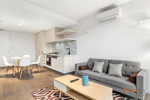 IFSuites (IFSTAYS) North Apartment - Tourism Cairns 15