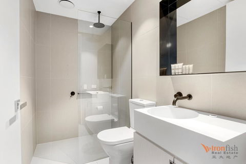IFSuites (IFSTAYS) North Apartment - Tourism Cairns 38