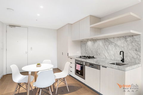IFSuites (IFSTAYS) North Apartment - Tourism Cairns 41