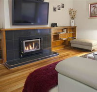 Lake Wendouree Luxury Apartments on Grove - Tourism Cairns