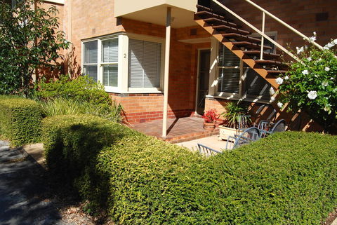 Lake Wendouree Luxury Apartments - Tourism Cairns 10