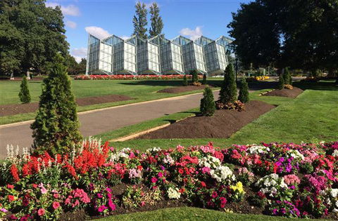 Lake Wendouree Luxury Apartments - Tourism Cairns 3