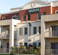 Quest Echuca - Tourism Cairns