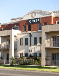 Book Echuca Accommodation Vacations Tourism Cairns Tourism Cairns