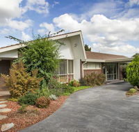 Box Hill Motel - Tourism Cairns