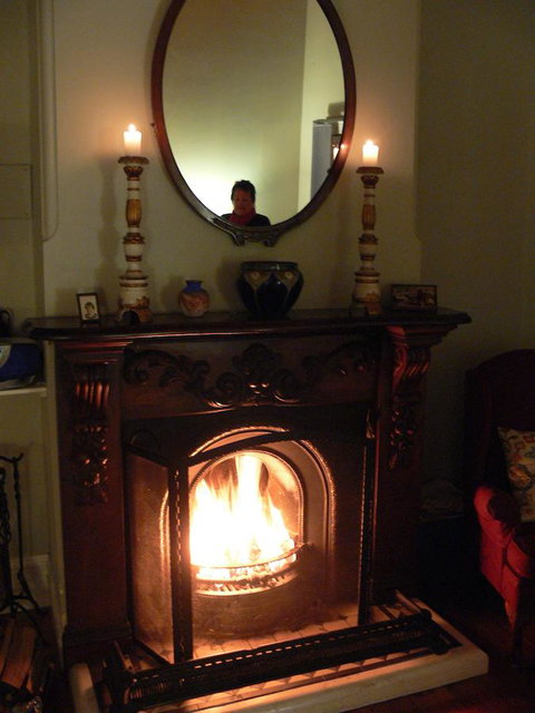 Fairbank House - Tourism Cairns 30