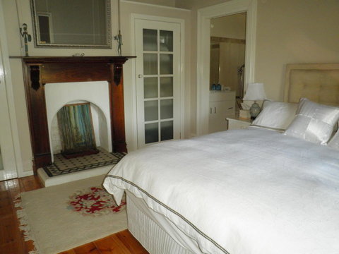 Fairbank House - Tourism Cairns 29