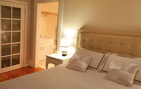 Fairbank House - Tourism Cairns 3