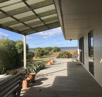 Eagle Bay Views - Tourism Cairns